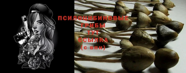 кристаллы Рославль