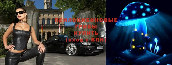 бошки Россошь
